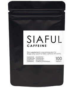 SIAFUL JtFC 100mg Tv GiW[Tv H AMj 100  r^~ Jj` Tvg