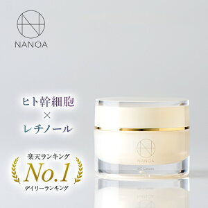 tFCXN[ (imA)NANOA 畆Ȉオ咍ڂ GN\\[ qgזE VJN[ EGF قꂢ GCWOPA Z~h r^~CU Y {