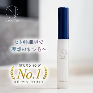 ܂et (imA)NANOA t咍ڂ GN\\[ qgזE ܂єet ܂уPA5z 5mL 2