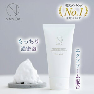 tH[ (imA)NANOA t咍ڂ GN\\[ qgזE SCtFCXEHbV Z~h GCWOPA