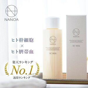 t (imA)NANOA 畆Ȉオ咍ڂ GN\\[ qgזE ~N N[ EGF GCWOPA GN\\[ Z~h r^~CU Y {