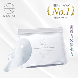 iCAVA~h NMN fC[ tFCXpbN(imA)NANOA t咍ڂ qgזE GN\\[ V[g}XN r^~CU ь GCWOPA EGF ێ Rbg pbN 30