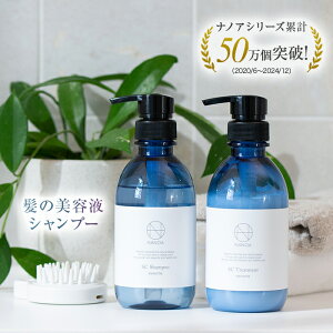 Vv[ g[gg Zbg (imA)NANOA t咍ڂ P` qgזE mVR A~m_Vv[ TVv[ eꔄi t[eBt[̍