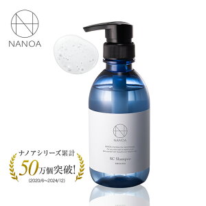 Vv[ (imA)NANOA t咍ڂ P` qgזE mVR A~m_Vv[ TVv[ eꔄi t[eBt[̍ Pi