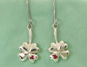 АY K^ĂԎlt̃N[o[ sAXiXj