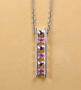 (XjyL[gȃn[gƃsNTt@Czy_g