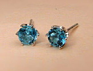 АYiʂ  X^bhsAX 4mm u[gp[Y AWXg Vg K[lbg ؃hbg yziXj