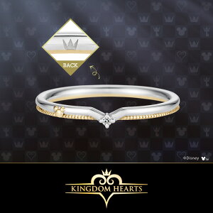�u�L���O�_�� �n�[�c�v �����O �w�� / �K�^�̃}�[�N / �����O with diamond �v���`�i950×K18�C�G���[�S�[���h ���j�Z�b�N�X �j�����p �����Y ���f�B�[�X �����w�� �}���b�W�����O �u���C�_������