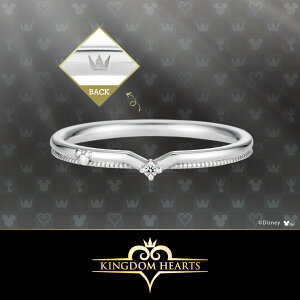 ywōőP10{z uLO_ n[cv O w / K^̃}[N / O with diamond v`i950 jZbNX jp Y fB[X WG[ w }bWO 