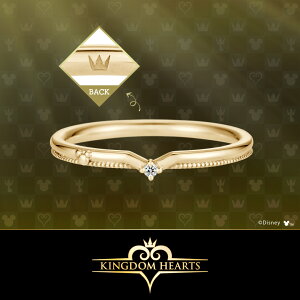 �u�L���O�_�� �n�[�c�v �����O �w�� / �K�^�̃}�[�N / �����O with diamond K18�C�G���[�S�[���h ���j�Z�b�N�X �j�����p �����Y ���f�B�[�X �W���G���[ �����w�� �}���b�W�����O �u���C�_�������O