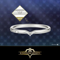 楽天市場】Gem Kingdom ジェムキングダムの通販