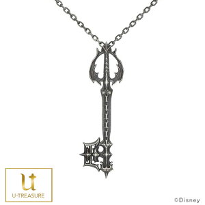 LO_ n[c ObY lbNX ANZT[ ߂肵vo  lbNX Vo[ Y fB[X Ki 