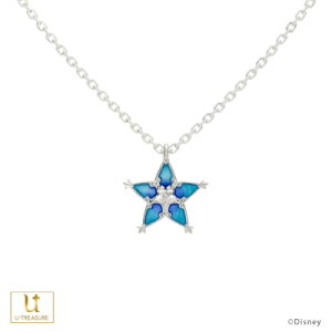 LO_ n[c ObY lbNX / Ȃ̂ -ANA- / lbNX Vo[ jZbNX jp Y fB[X ANZT[ WG[  lC uh a L