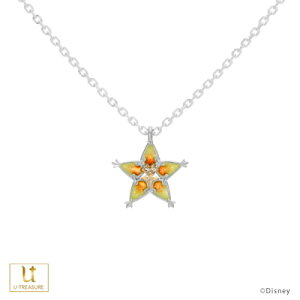 ywōőP10{z LO_ n[c ObY lbNX / Ȃ̂ -e- / lbNX K18zCgS[h / v[g Mtg Q[ Ki