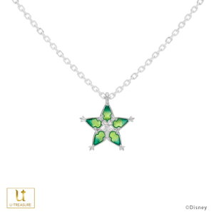 ywōőP10{z LO_ n[c ObY lbNX / Ȃ̂ -FgDX- / lbNX K18zCgS[h / v[g Mtg Q[ Ki