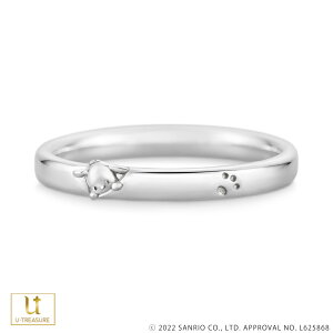 |`bR w O POCHACCO O v`i Y j w }bWO uC_O Ajo[T[O WG[ Vv  TI |`bR ObY 