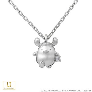 可愛い ネックレス ブランド アクセサリー ジュエリーの人気商品 通販 価格比較 価格 Com