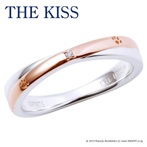 Xk[s[ O w THE KISS PEANUTS Xk[s[ Vo[ O PN-SR508DM fB[X  Pi ANZT[ WG[ yAO yAANZT[ lC uh a LO Xk[