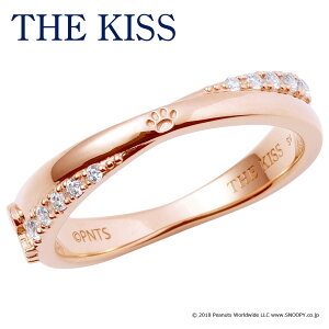 Xk[s[ O w THE KISS PEANUTS Xk[s[ Vo[ O PN-SR500CB fB[X  Pi ANZT[ WG[ yAO yAANZT[ lC uh a LO Xk[