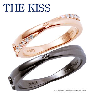 Xk[s[ yAO w THE KISS PEANUTS Xk[s[ Vo[ yA O PN-SR500CB-501 Y fB[X ANZT[ WG[ yAO yAANZT[ lC uh a LO