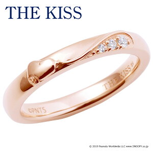 Xk[s[ O w THE KISS PEANUTS Xk[s[ Vo[ O PN-SR506CB fB[X  Pi ANZT[ WG[ yAO yAANZT[ lC uh a LO Xk[
