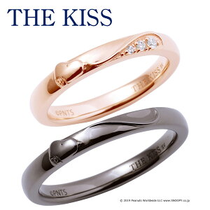 Xk[s[ yAO w THE KISS PEANUTS Xk[s[ Vo[ yA O PN-SR506CB-507 Y fB[X ANZT[ WG[ yAO yAANZT[ lC uh a LO