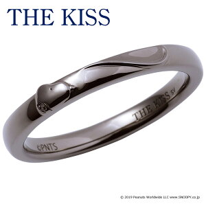 Xk[s[ O w THE KISS PEANUTS Xk[s[ Vo[ O PN-SR507 Y j Pi ANZT[ WG[ yAO yAANZT[ lC uh a LO Xk[s[ 