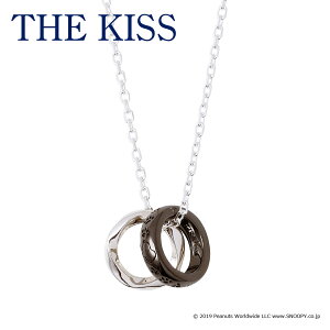 Xk[s[ lbNX THE KISS PEANUTS Xk[s[ Vo[ lbNX PN-SN505 Y j Pi ANZT[ WG[ yAlbNX yAANZT[ lC uh a LO Xk