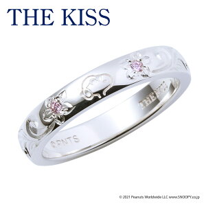 Xk[s[ O w THE KISS PEANUTS Xk[s[ Vo[ O PN-SR1500CZ fB[X  Pi ANZT[ WG[ yAO yAANZT[ lC uh a LO Xk[