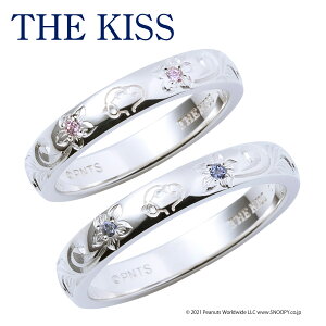 Xk[s[ yAO w THE KISS PEANUTS Xk[s[ Vo[ yA O PN-SR1500CZ-1501CZ Y fB[X ANZT[ WG[ yAO yAANZT[ lC uh a L