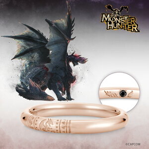 X^[n^[ w O n^[̎w AogI K18sNS[h jZbNX jp Y fB[X w }bWO Ajo[T[ uC_O 