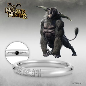 ywōőP10{z X^[n^[ w O n^[̎w [W v`i jZbNX jp Y fB[X w }bWO Ajo[T[ uC