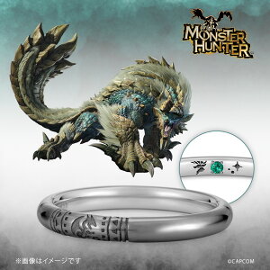 ywōőP10{z X^[n^[ w O n^[̎w WIEK v`iiubNR[eBOj jZbNX jp Y fB[X w }bW