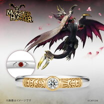 楽天市場】BOUNTY HUNTER リングの通販