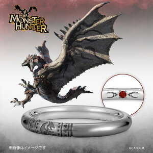 ywōőP10{z X^[n^[ w O n^[̎w IEX v`i950(ubNR[eBO) jZbNX jp Y fB[X w }bW