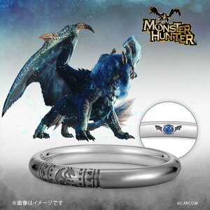 ywōőP10{z X^[n^[ w O n^[̎w iiEeXJg v`i950(ubNR[eBO) jZbNX jp Y fB[X w }b