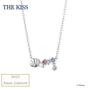 THE KISS fBYj[ AG lbNX 2023NNX}X ʌ NX}XVbvobOt fB[X  ANZT[ WG[ y_g g}[Ch AG