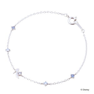 Vf uXbg KX̌C THE KISS ULX ULbX fBYj[ vZX ANZT[ Disney lC uh v[g 20 30 ޏ a LO DI-SBR1500CB