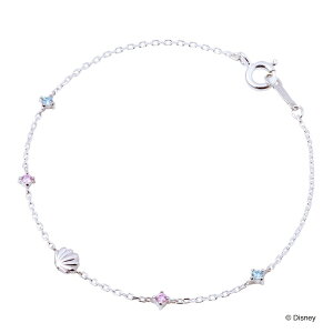 AG uXbg fBYj[ ANZT[ THE KISS ULX ULbX fBYj[ vZX AG fBYj[LN^[ Disney lC uh v[g Mtg 20 30 fB[