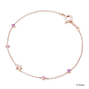 vcF uXbg fBYj[ ANZT[ THE KISS ULX ULbX fB[X  fBYj[vZX Disney rapunzel lC uh v[g  ޏ a LO DI-SBR1503C