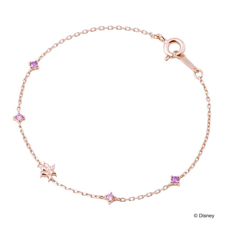 楽天市場 ラプンツェル ブレスレット ディズニー アクセサリー The Kiss ザキス ザキッス レディース 女性 ディズニープリンセス Disney Rapunzel 人気 ブランド プレゼント 女性 彼女 誕生日 記念日 Di Sbr1503cb Giv ギヴ 楽天市場店 楽天市場 ラプンツェル ブレスレット ディズニー アクセサリー The Kiss ザキス ザキッス レディース 女性 ディズニープリンセス Disney Rapunzel 人気 ブランド プレゼント 女性 彼女 誕生日 記念日 Di Sbr1503cb Giv ギヴ 楽天市場店