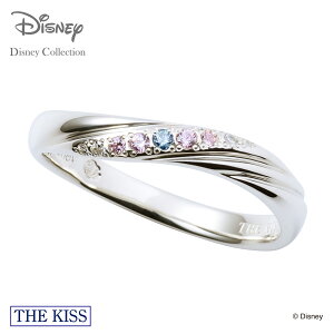 fBYj[ AG O w Vo[ fB[X  THE KISS UELbX g}[Ch ANZT[ WG[ lC uh a LO v[g Mtg