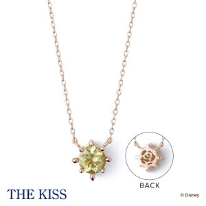 fBYj[ Ɩb x lbNX K10sNS[h pBOXt fB[X  ANZT[ WG[ THE KISS ULbX ULX lC uh 20 30 40 l a LO v