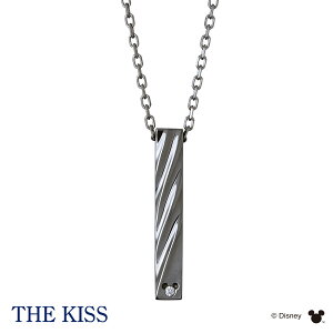 fBYj[ ~bL[ lbNX ~bL[}EX B~bL[ yAlbNX Y j ANZT[ WG[ lC uh THE KISS ULbX ULX 20 30 l a LO v