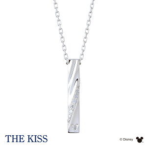 fBYj[ ~bL[ lbNX ~bL[}EX B~bL[ yAlbNX fB[X  ANZT[ WG[ lC uh THE KISS ULbX ULX 20 30 l a LO