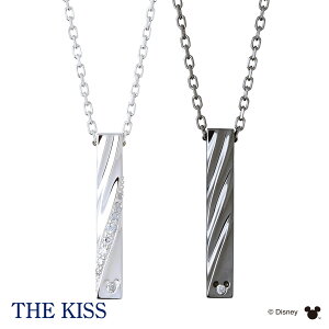 fBYj[ ~bL[ yAlbNX ~bL[}EX B~bL[ yAlbNX Y fB[X yA ANZT[ WG[ lC uh THE KISS ULbX ULX 20 30 l a