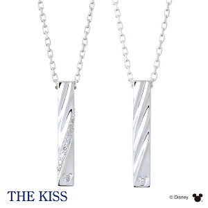 fBYj[ ~bL[ yAlbNX ~bL[}EX B~bL[ yAlbNX Y fB[X yA ANZT[ WG[ lC uh THE KISS ULbX ULX 20 30 l a