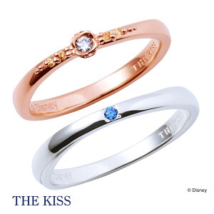 Ɩb yAO w x ANZT[ fBYj[ v[g THE KISS ULbX LX yAANZT[ Jbv v[g a LO