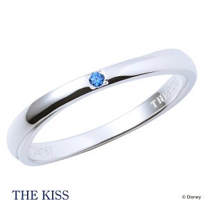 Ɩb x w O fBYj[ vZX Disney THE KISS ULbX ULX Vo[ O ObY Y 20 30 j lC uh a LO DI-SR2411CB
