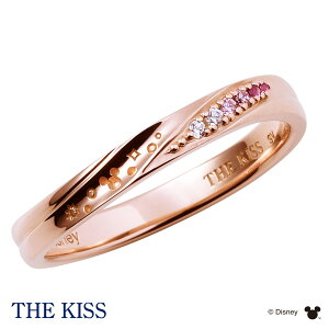 fBYj[ ~bL[ O w ~bL[}EX B~bL[ Vo[ O fB[X  ANZT[ WG[ lC uh THE KISS ULbX ULX 20 30 a LO v